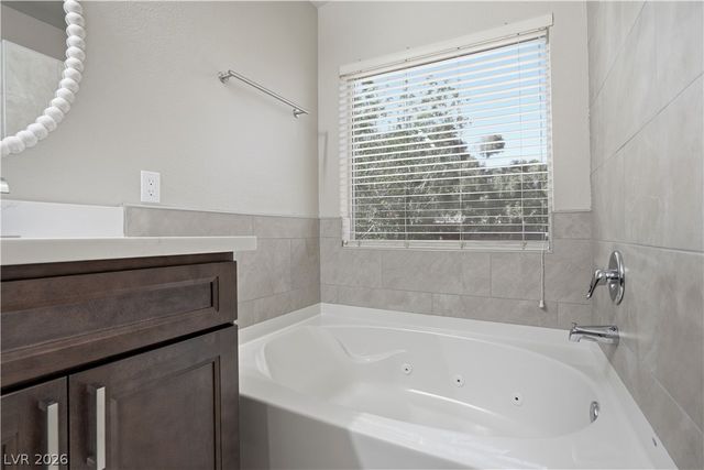 11126 Evvie Lane, Las Vegas, NV 89135