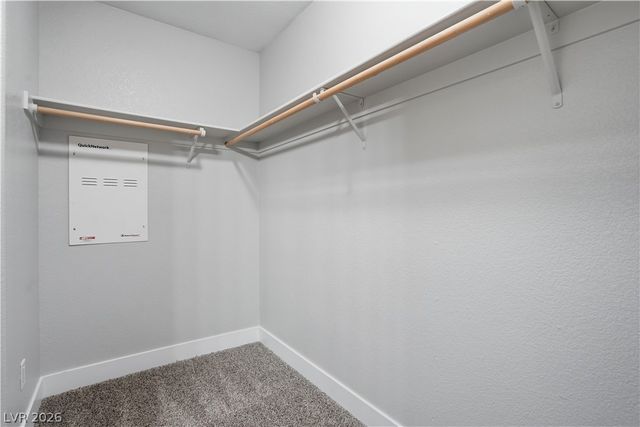 11126 Evvie Lane, Las Vegas, NV 89135