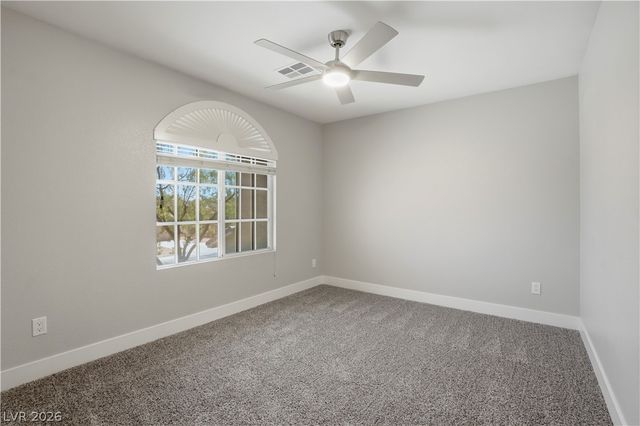 11126 Evvie Lane, Las Vegas, NV 89135