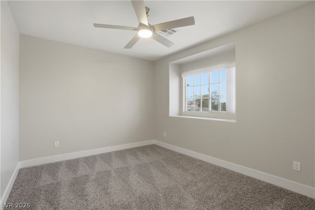 11126 Evvie Lane, Las Vegas, NV 89135