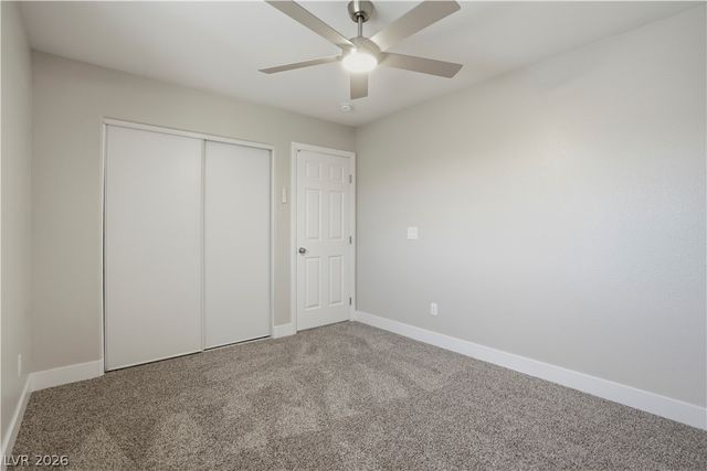 11126 Evvie Lane, Las Vegas, NV 89135