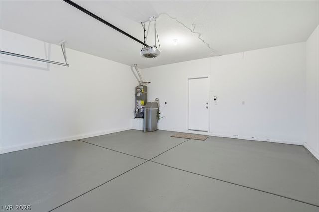 11126 Evvie Lane, Las Vegas, NV 89135