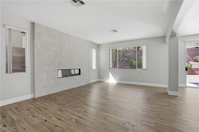 11126 Evvie Lane, Las Vegas, NV 89135