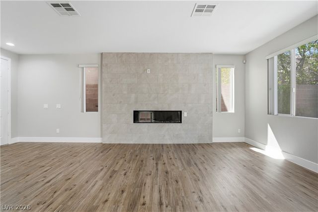 11126 Evvie Lane, Las Vegas, NV 89135