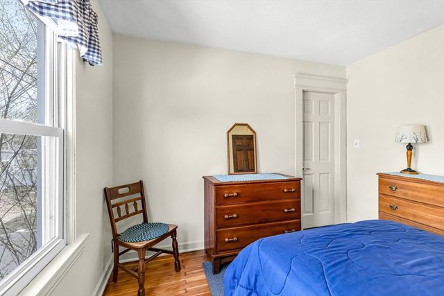 61 Spencer Street, Springfield, MA 01118