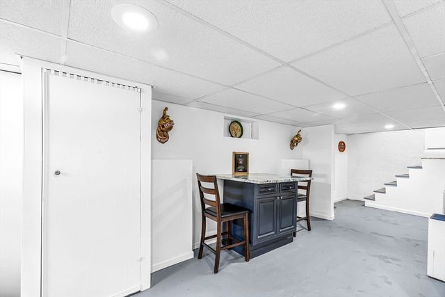 61 Spencer Street, Springfield, MA 01118