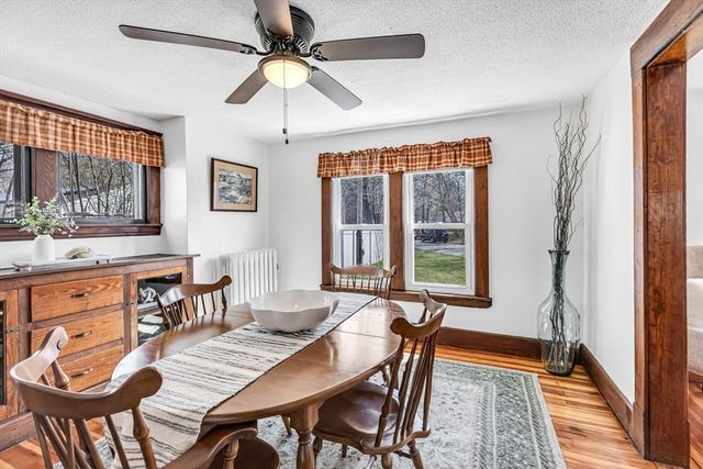 61 Spencer Street, Springfield, MA 01118