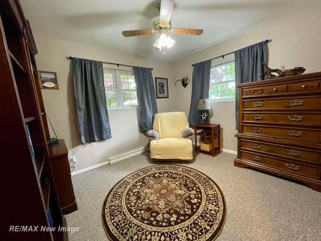 2915 Deindorfer Street, Saginaw, MI 48602