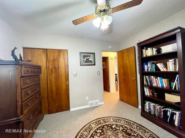 2915 Deindorfer Street, Saginaw, MI 48602