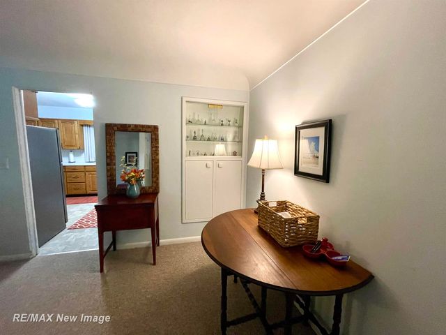 2915 Deindorfer Street, Saginaw, MI 48602