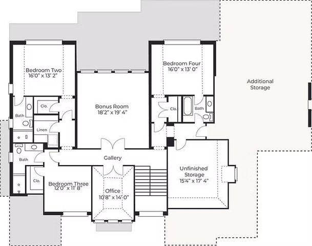 512 Meadowgreen Dr, Franklin, TN 37069