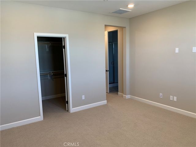 1064 Delpy Vista, Vista, CA 92084