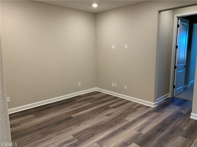 1064 Delpy Vista, Vista, CA 92084