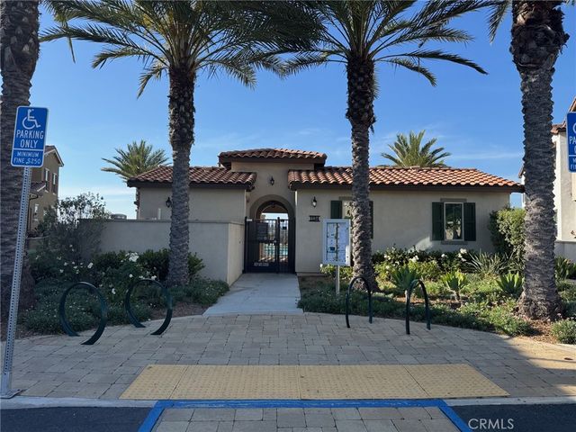 1064 Delpy Vista, Vista, CA 92084