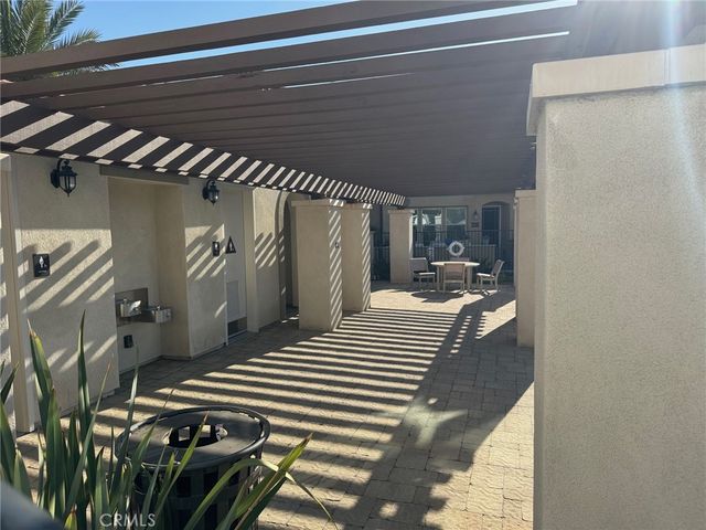 1064 Delpy Vista, Vista, CA 92084