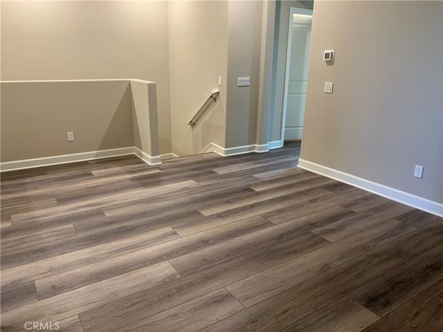 1064 Delpy Vista, Vista, CA 92084