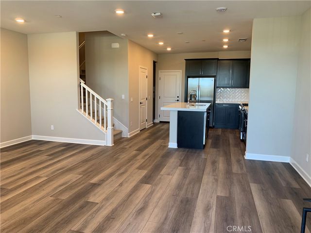 1064 Delpy Vista, Vista, CA 92084