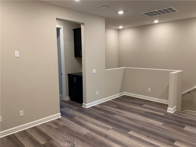 1064 Delpy Vista, Vista, CA 92084