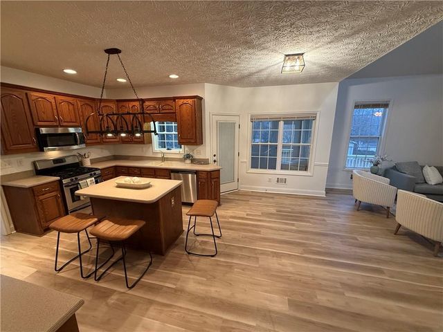 604 Morningside Drive, Stockbridge, GA 30281