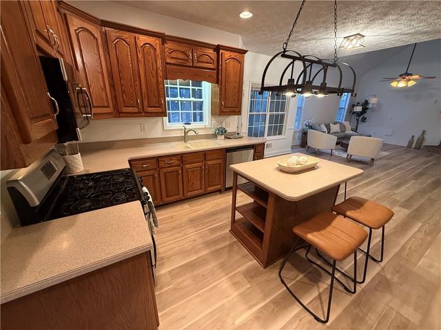 604 Morningside Drive, Stockbridge, GA 30281