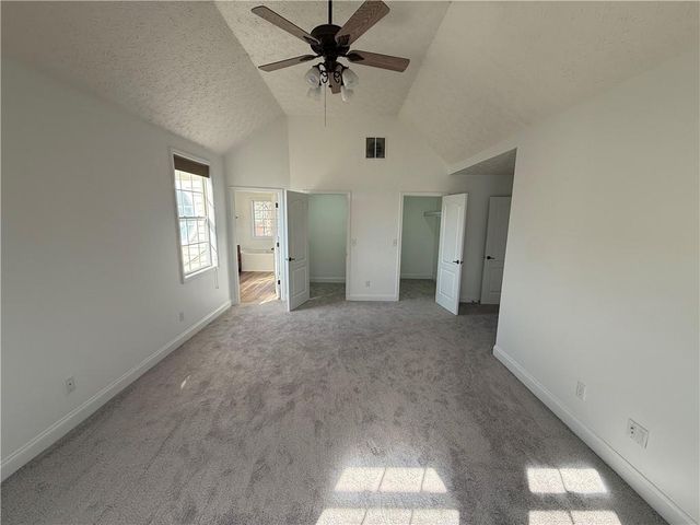 604 Morningside Drive, Stockbridge, GA 30281