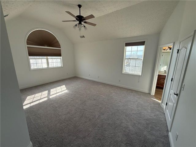 604 Morningside Drive, Stockbridge, GA 30281