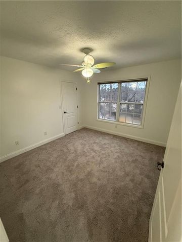 604 Morningside Drive, Stockbridge, GA 30281