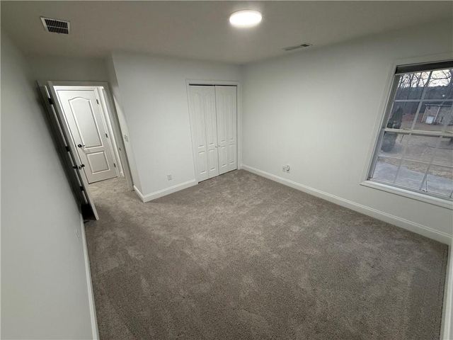 604 Morningside Drive, Stockbridge, GA 30281