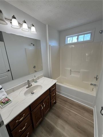 604 Morningside Drive, Stockbridge, GA 30281