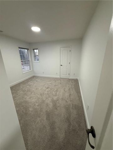 604 Morningside Drive, Stockbridge, GA 30281