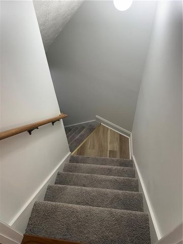 604 Morningside Drive, Stockbridge, GA 30281