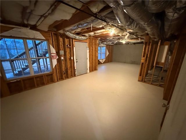 604 Morningside Drive, Stockbridge, GA 30281