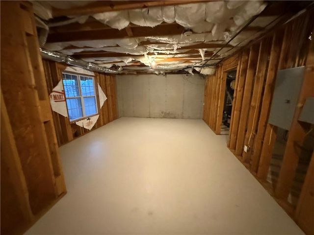 604 Morningside Drive, Stockbridge, GA 30281