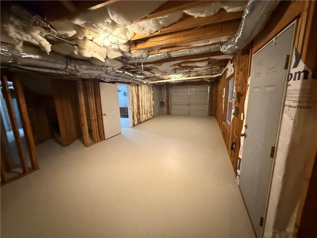 604 Morningside Drive, Stockbridge, GA 30281