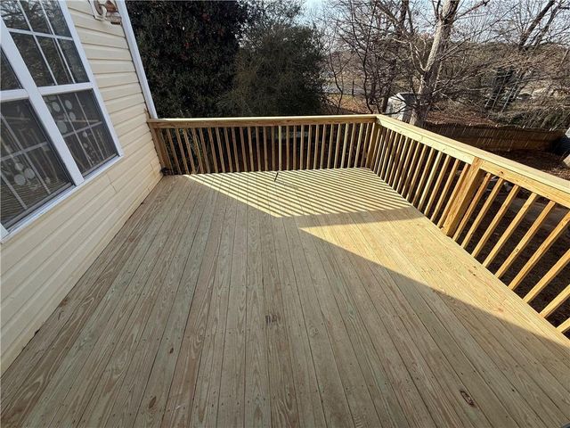 604 Morningside Drive, Stockbridge, GA 30281