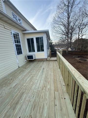 604 Morningside Drive, Stockbridge, GA 30281