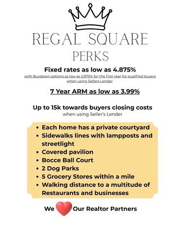 2900 Suzanne Landon Dr Unit G2, Murfreesboro, TN 37130