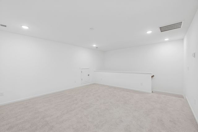 2900 Suzanne Landon Dr Unit G2, Murfreesboro, TN 37130