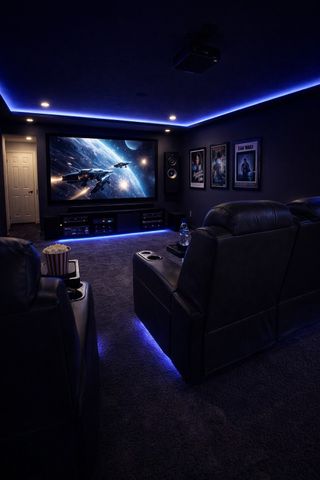 2900 Suzanne Landon Dr Unit G2, Murfreesboro, TN 37130