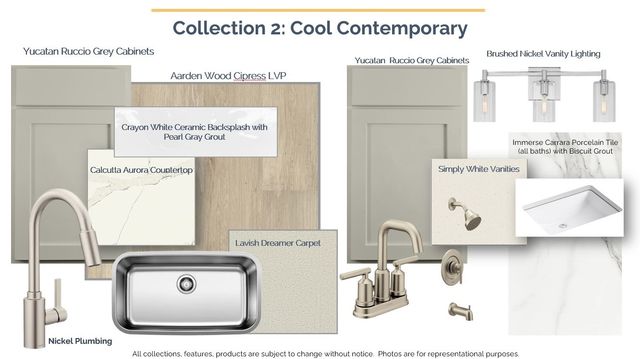 2900 Suzanne Landon Dr Unit G2, Murfreesboro, TN 37130