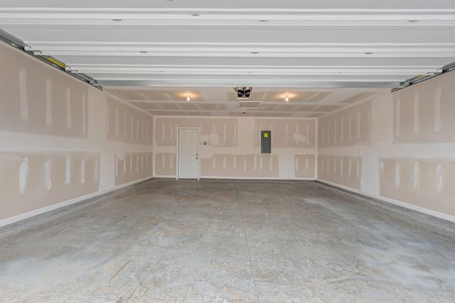 2900 Suzanne Landon Dr Unit G2, Murfreesboro, TN 37130