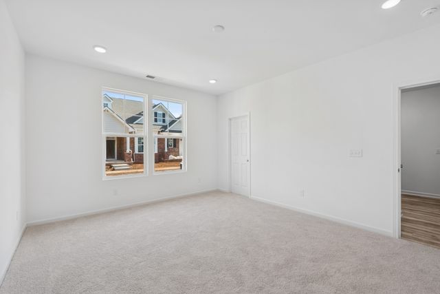 2900 Suzanne Landon Dr Unit G2, Murfreesboro, TN 37130