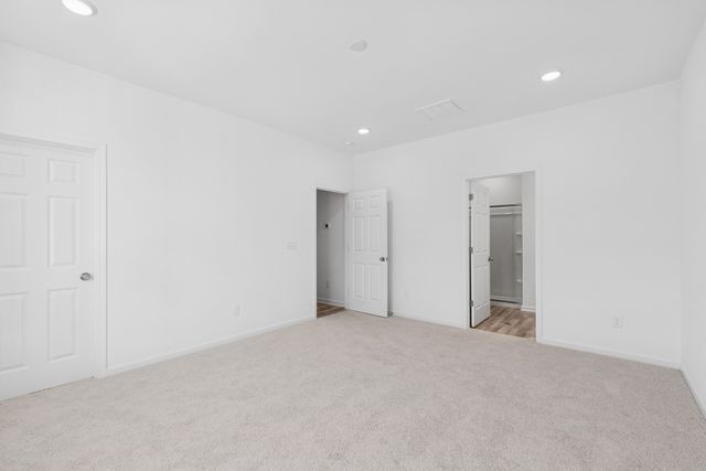 2900 Suzanne Landon Dr Unit G2, Murfreesboro, TN 37130