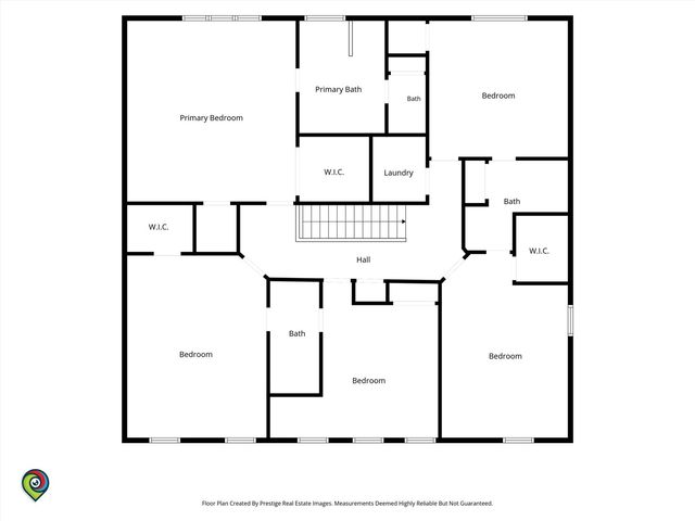 1619 Golden Ridge Drive, Plainfield, IL 60586
