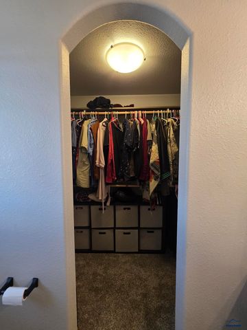 3474 ENFIELD LOOP RD, Rapid City, SD 57703