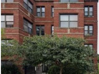 5900 S King Drive C-3, Chicago, IL 60637