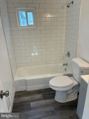 6908 DIGBY RD, Baltimore, MD 21207