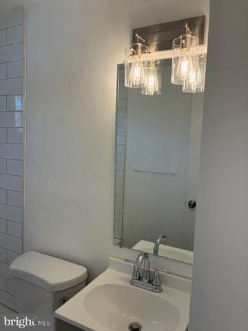 6908 DIGBY RD, Baltimore, MD 21207