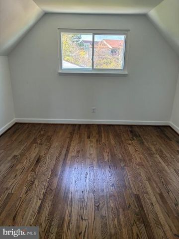 6908 DIGBY RD, Baltimore, MD 21207