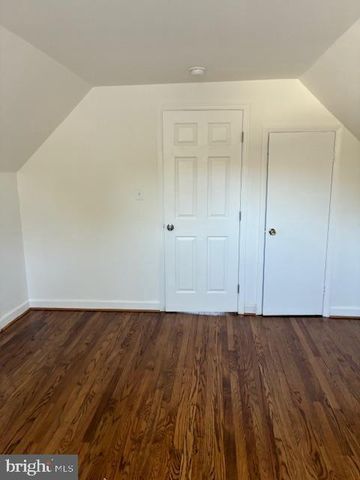 6908 DIGBY RD, Baltimore, MD 21207